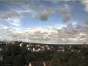 Vorschaubild von 30.08.2026 09:32