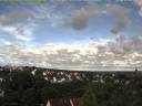 Vorschaubild von 30.08.2026 09:32
