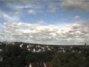 Vorschaubild von 30.08.2026 09:34