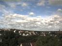 Vorschaubild von 30.08.2026 09:34