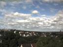 Vorschaubild von 30.08.2026 09:35