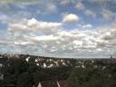 Vorschaubild von 30.08.2026 09:35