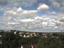 Vorschaubild von 30.08.2026 09:36