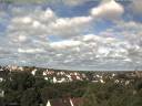 Vorschaubild von 30.08.2026 09:36