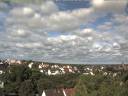 Vorschaubild von 30.08.2026 09:37
