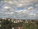 Vorschaubild von 30.08.2026 09:38