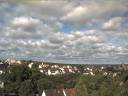 Vorschaubild von 30.08.2026 09:38
