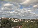 Vorschaubild von 30.08.2026 09:39