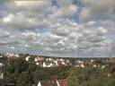 Vorschaubild von 30.08.2026 09:40