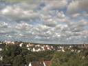 Vorschaubild von 30.08.2026 09:40