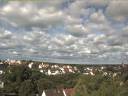 Vorschaubild von 30.08.2026 09:41