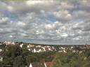 Vorschaubild von 30.08.2026 09:42
