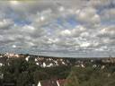 Vorschaubild von 30.08.2026 09:42