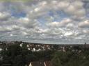 Vorschaubild von 30.08.2026 09:43