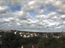 Vorschaubild von 30.08.2026 09:43