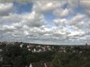 Vorschaubild von 30.08.2026 09:44