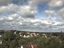 Vorschaubild von 30.08.2026 09:45