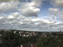 Vorschaubild von 30.08.2026 09:45
