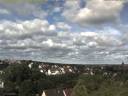 Vorschaubild von 30.08.2026 09:47