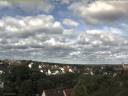 Vorschaubild von 30.08.2026 09:48