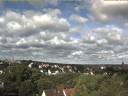 Vorschaubild von 30.08.2026 09:48