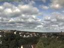 Vorschaubild von 30.08.2026 09:49