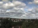 Vorschaubild von 30.08.2026 09:49