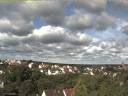 Vorschaubild von 30.08.2026 09:51
