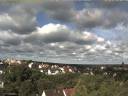 Vorschaubild von 30.08.2026 09:52