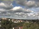 Vorschaubild von 30.08.2026 09:52
