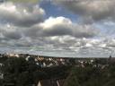 Vorschaubild von 30.08.2026 09:53