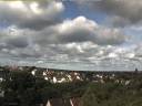 Vorschaubild von 30.08.2026 09:53