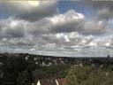 Vorschaubild von 30.08.2026 09:54