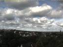 Vorschaubild von 30.08.2026 09:54