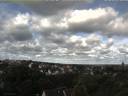 Vorschaubild von 30.08.2026 09:55