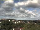 Vorschaubild von 30.08.2026 09:56