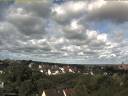 Vorschaubild von 30.08.2026 09:57