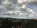 Vorschaubild von 30.08.2026 09:57