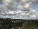 Vorschaubild von 30.08.2026 09:58
