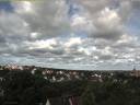 Vorschaubild von 30.08.2026 09:58