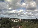 Vorschaubild von 30.08.2026 09:59