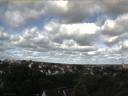 Vorschaubild von 30.08.2026 10:03