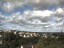 Vorschaubild von 30.08.2026 10:04