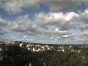Vorschaubild von 30.08.2026 10:04