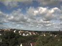 Vorschaubild von 30.08.2026 10:05