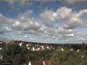 Vorschaubild von 30.08.2026 10:05