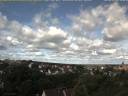 Vorschaubild von 30.08.2026 10:06