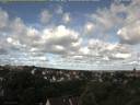 Vorschaubild von 30.08.2026 10:07