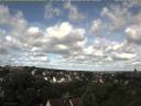 Vorschaubild von 30.08.2026 10:07