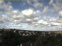 Vorschaubild von 30.08.2026 10:08